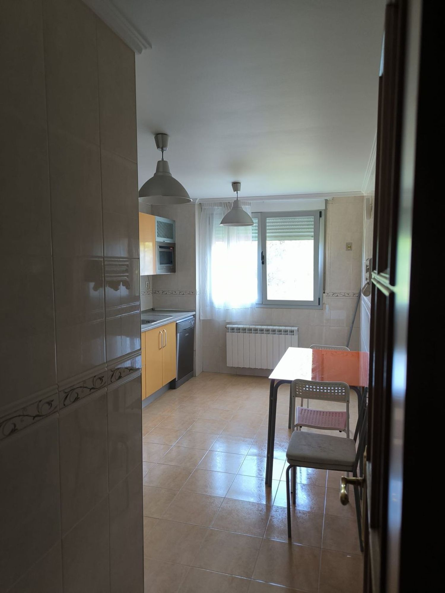 Piso en Calle de Miguel de Benavides, 8, Ave María, Ave María - Foto 12