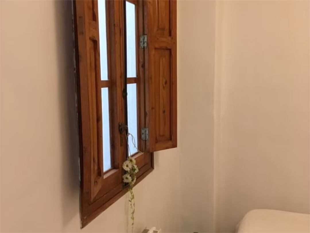 Piso en  Carrer de Sueca 31