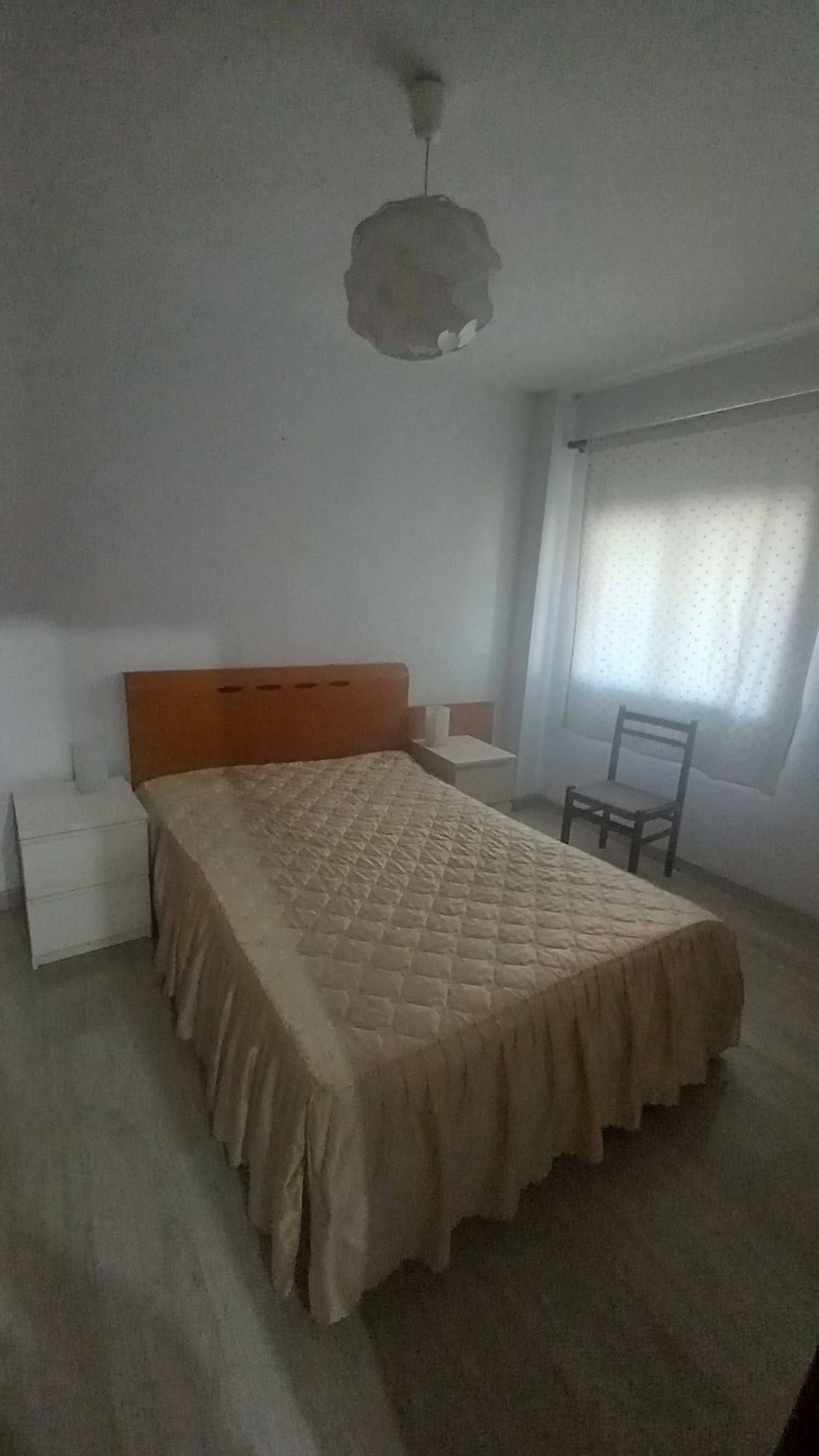 Piso en Calle Alcalá, 630, Canillejas - Foto 5