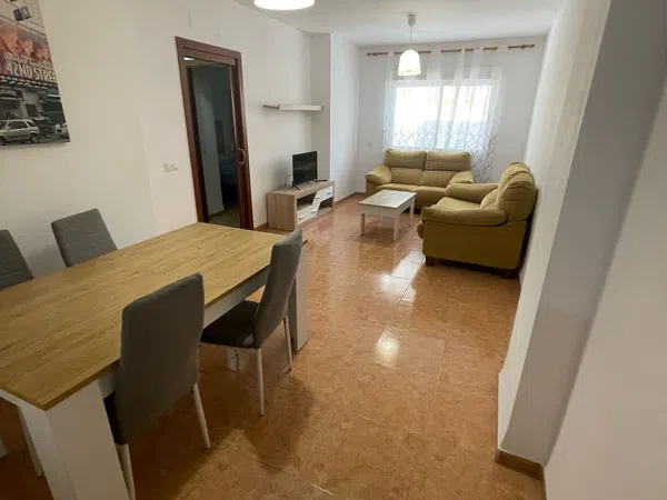 Piso en Calle Montilla, 3, El Sabinar - Urbanizaciones - Las Marinas - Foto 3
