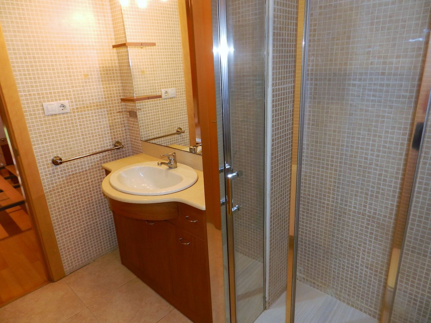 Piso en Avinguda Catalunya, Avinguda Catalunya - Foto 12