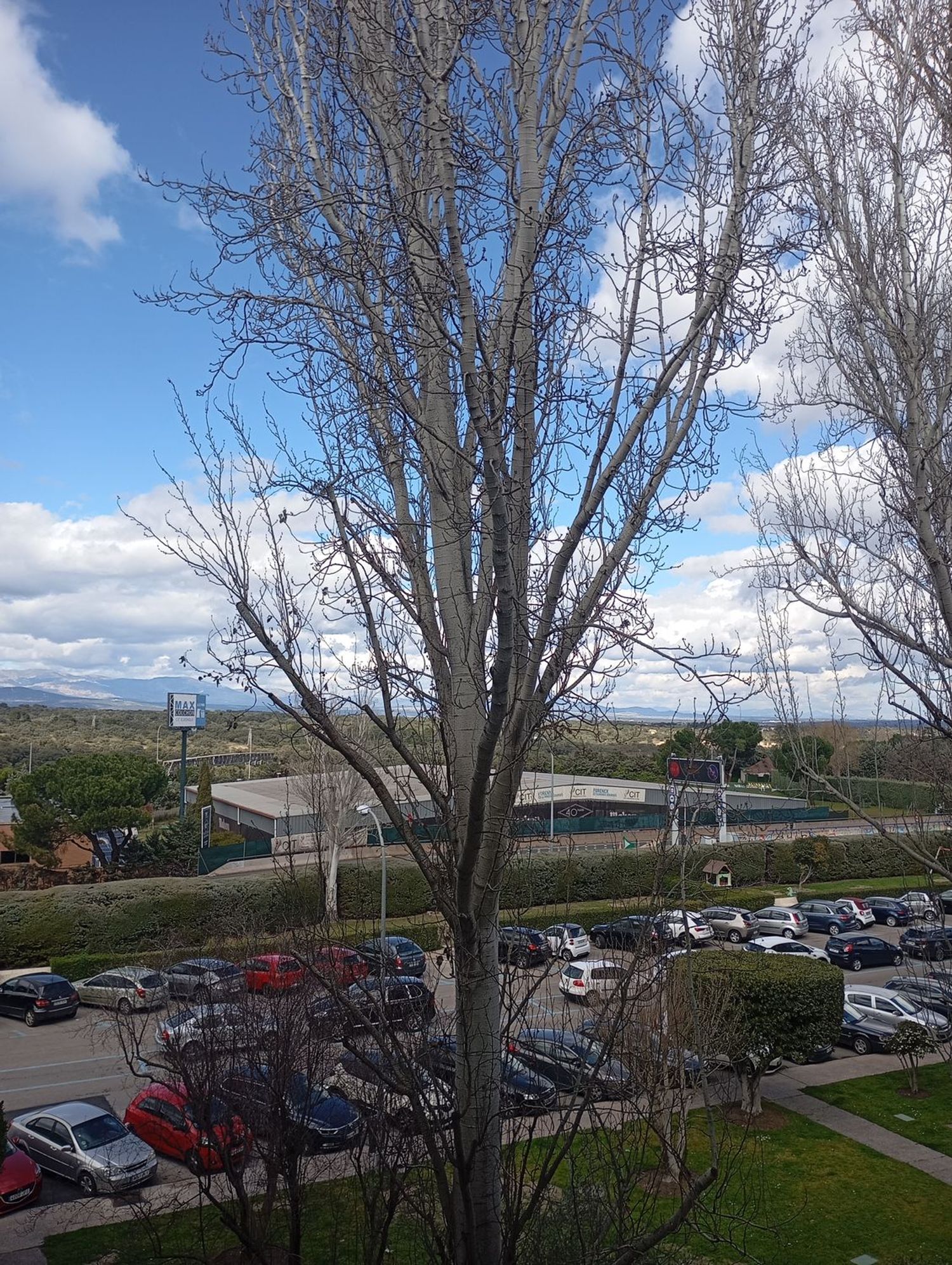 Piso en Carretera de El Plantío, 124, Zona Carretera del Plantío - Foto 15