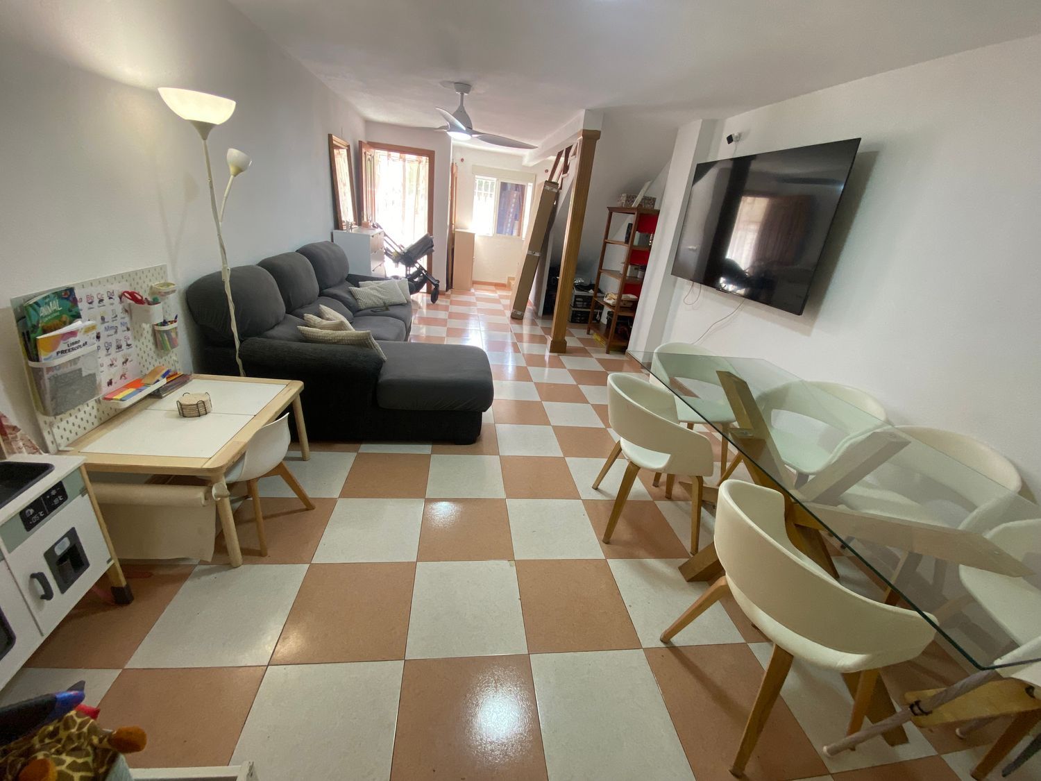 Casa independiente en plaza D'Enrique López Vidal, 10 - Foto 14