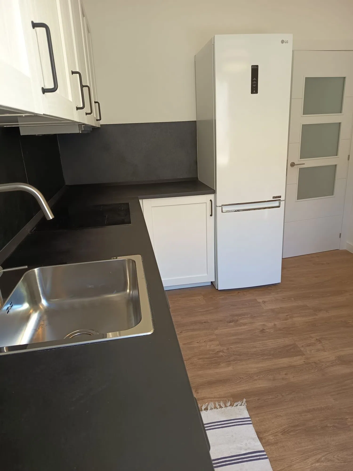 Piso en calle del General Oráa, 26 - Foto 6