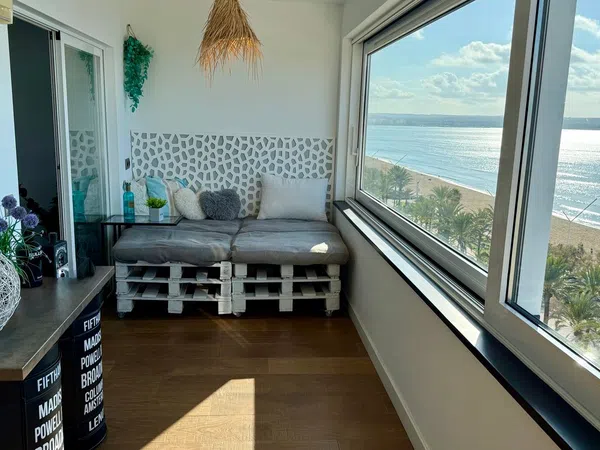 Piso en calle de Marbella, 22 - Foto 4