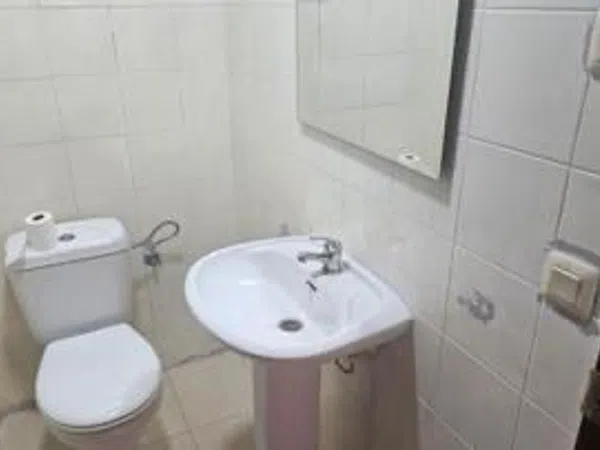 Piso en Calle Juan de la Cierva, 1, San Andrés-San Antolín - Foto 3