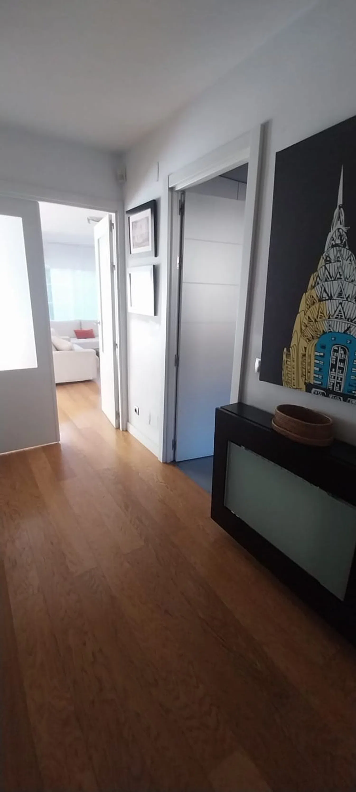 Chalet adosado en gerardo diego, 9 - Foto 3