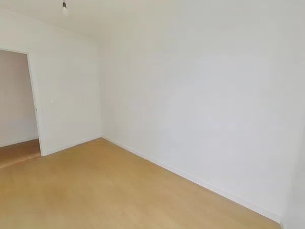 Piso en Instituts - Ponent - Foto 14