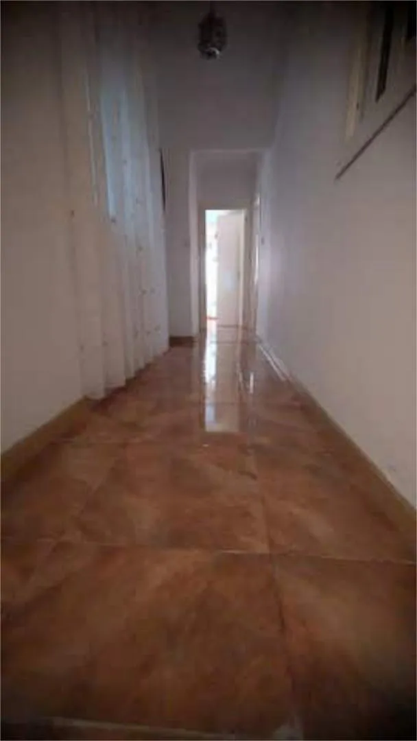 Piso en Victoria - Foto 7