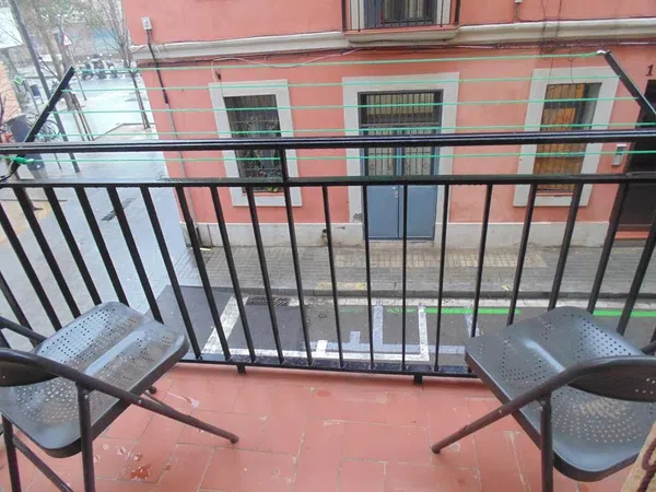 Piso en Calle de Berenguer Mallol, La Barceloneta - Foto 14