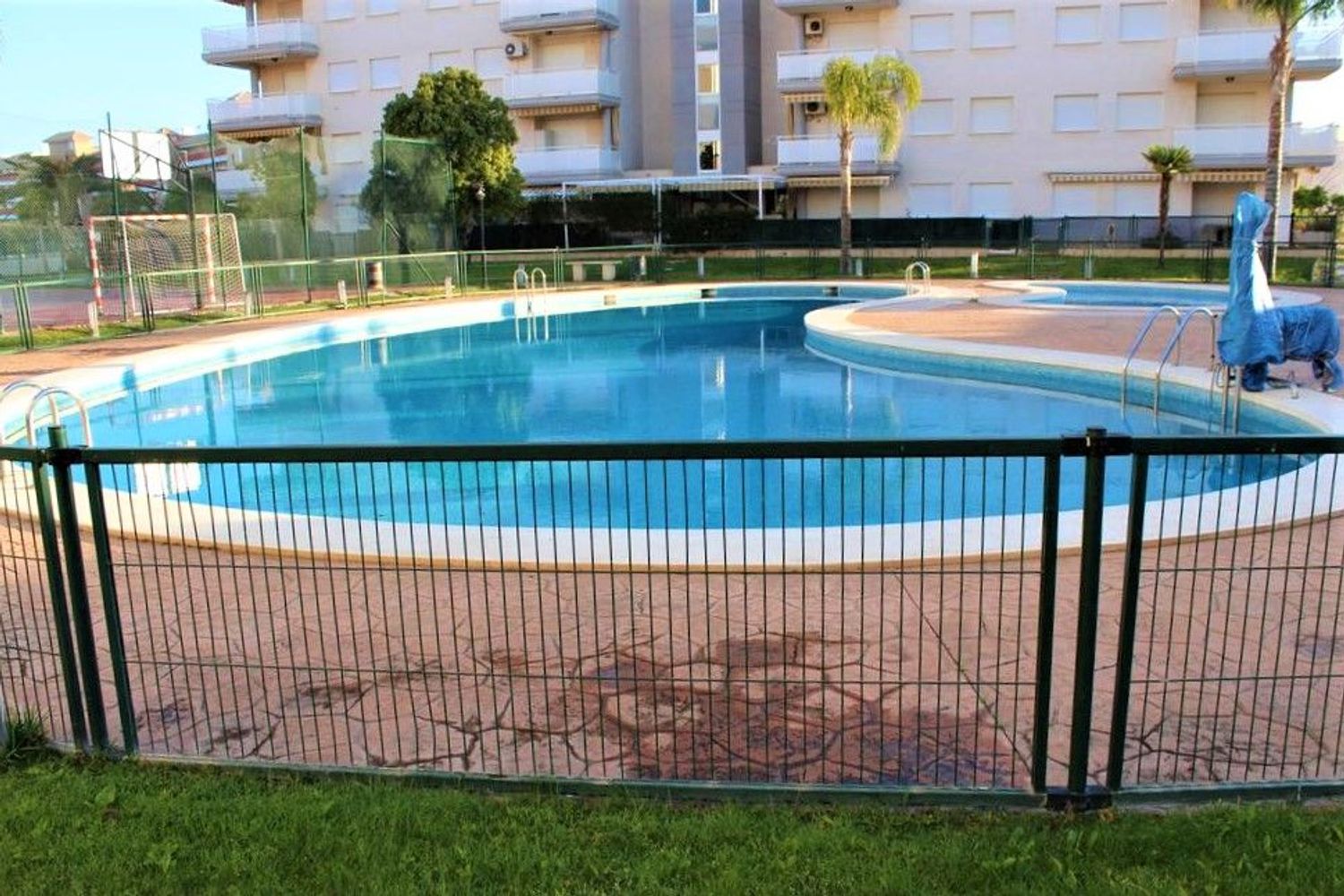 Dúplex en Calle Jaume I, 8 - Foto 3