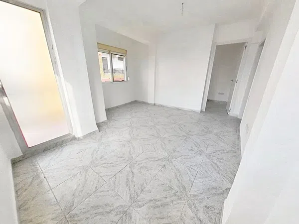 Piso en Sedavi - Foto 1