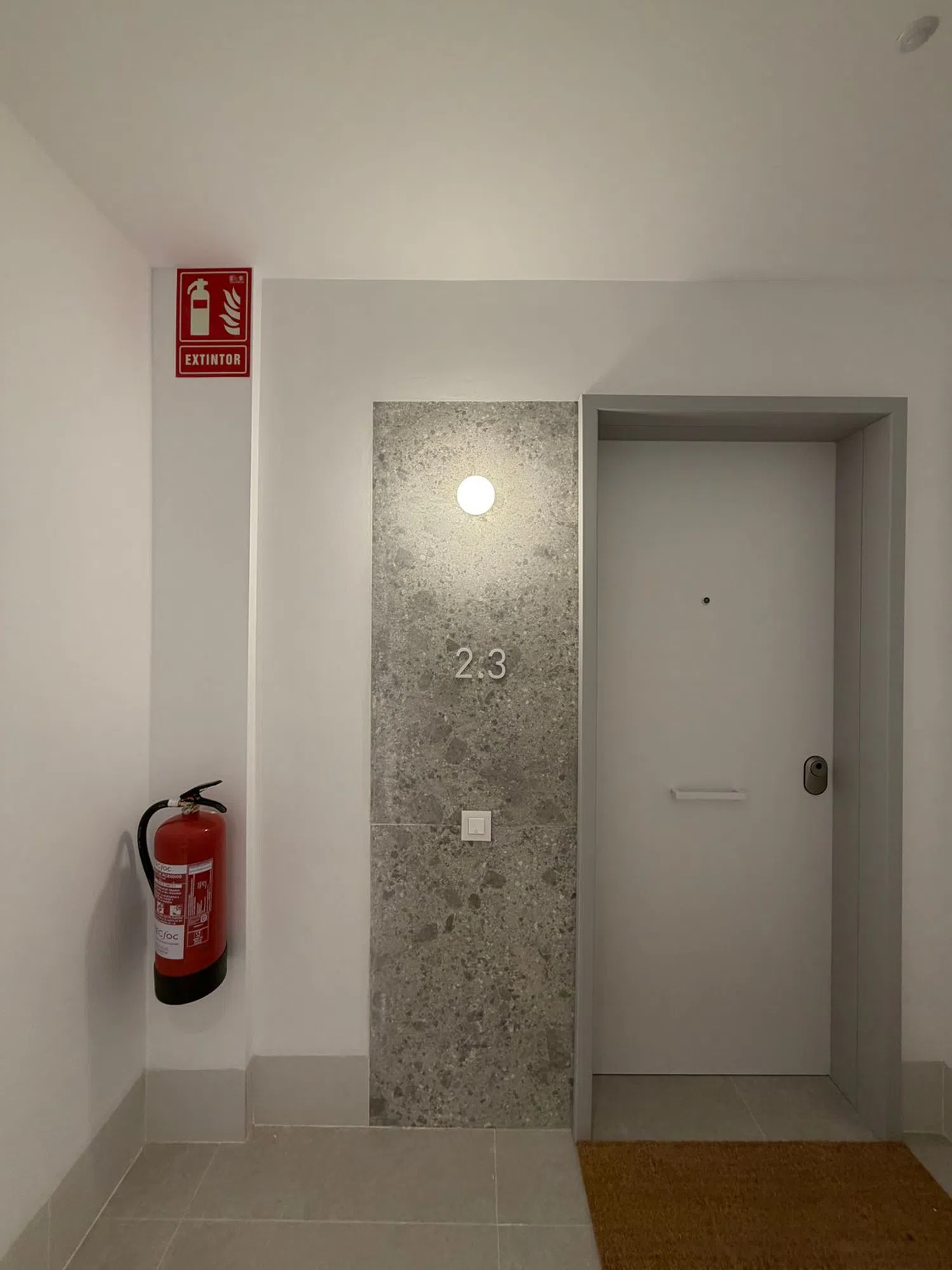 Piso en travesía de Collblanc, 23 - Foto 8