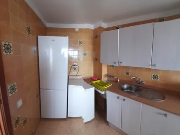 Apartamento en  Carrer Racó 3 - Foto 3