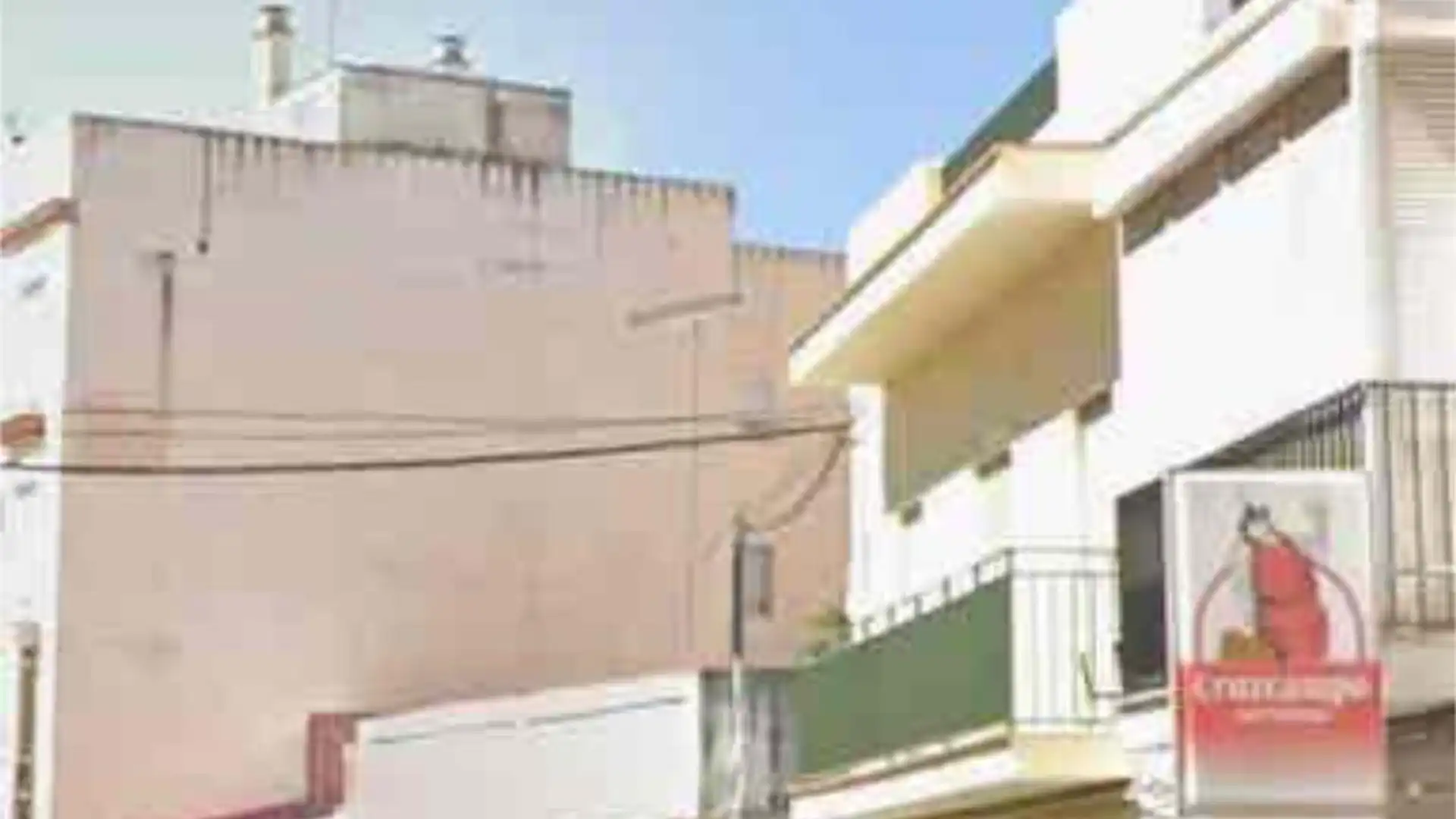 Chalet en Macarena - Foto 6