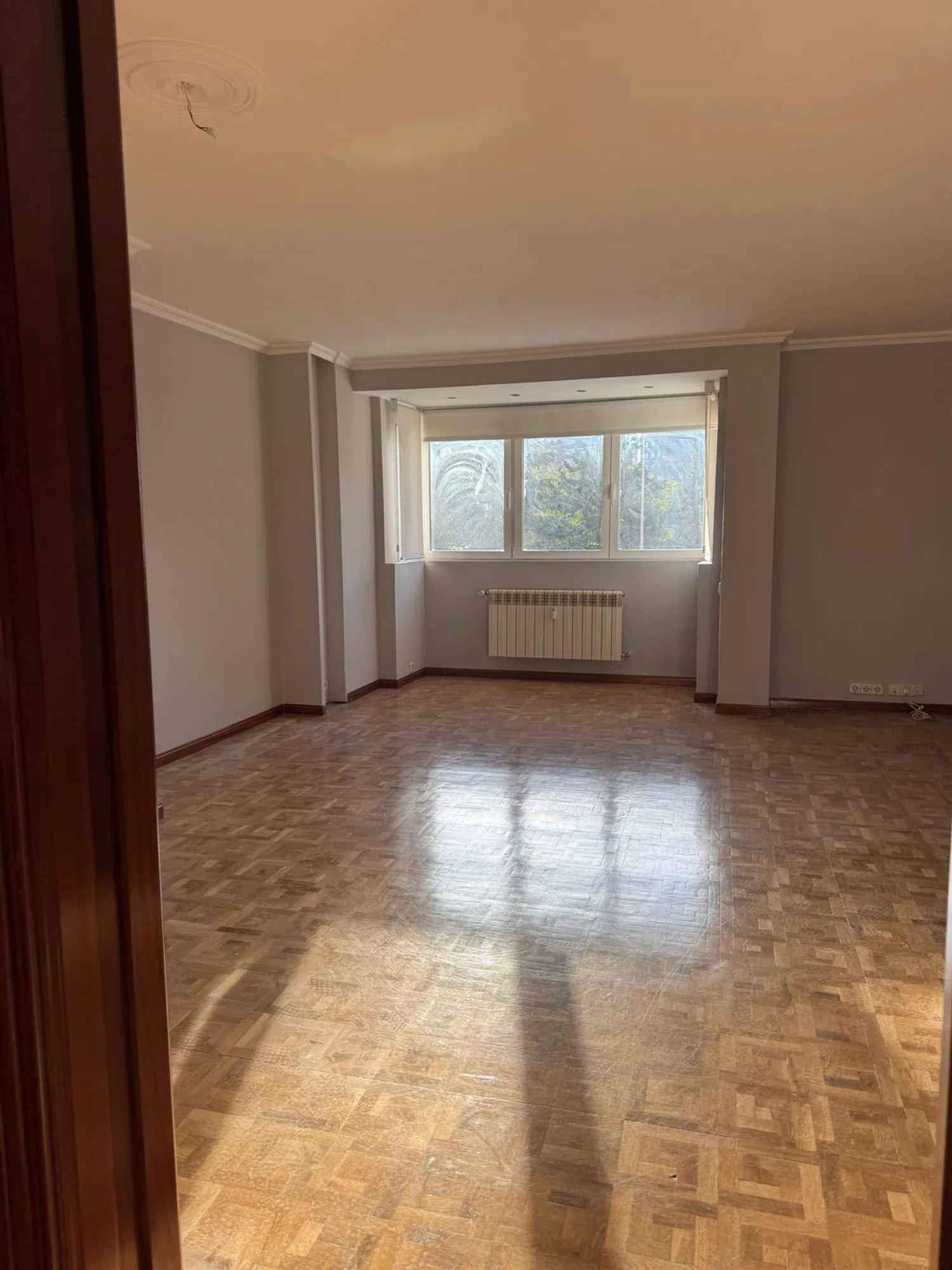 Piso en calle de Sirio, 24 - Foto 9