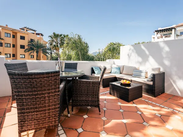 Piso en Urbanización Villas de Costalita, 1 - Foto 15