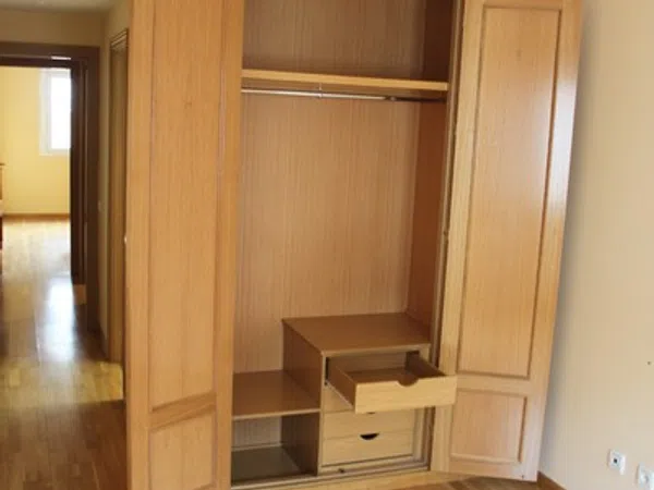 Piso en Avenida Séptima, 30, Rejas - Foto 11