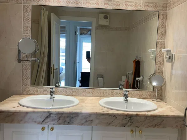 Ático en calle de Josep Vicenç Foix, 2 - Foto 10