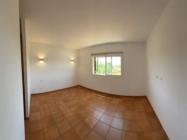 Chalet adosado en Calle dels Molinets, 48 L - Foto 5