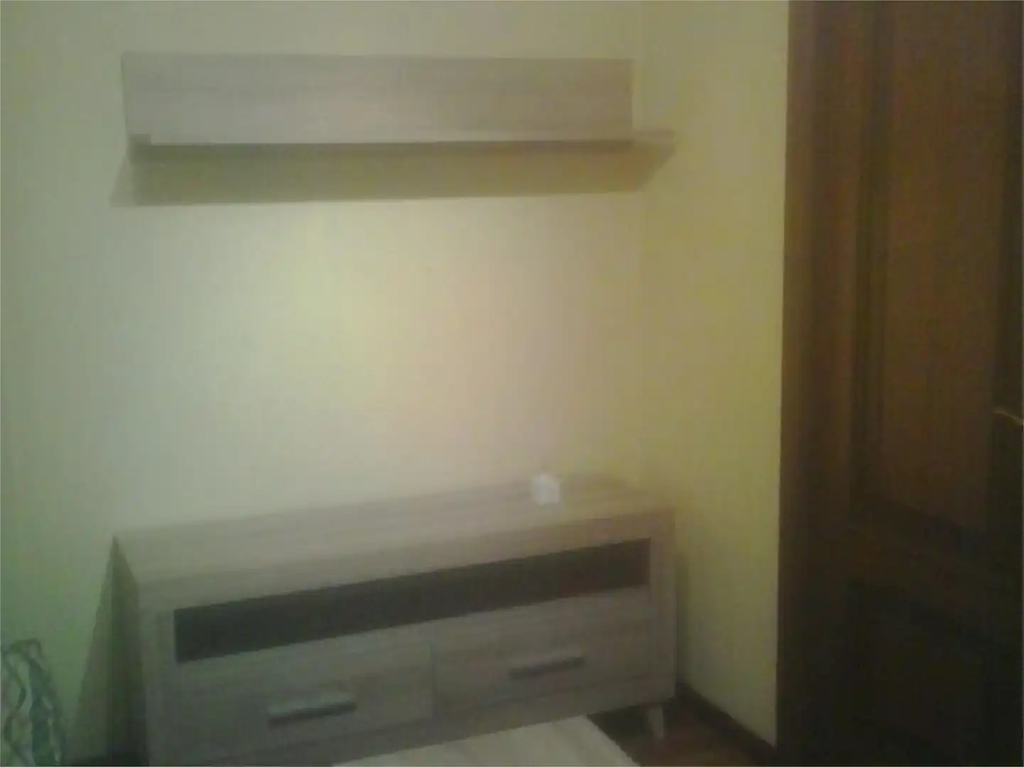 Piso en  Rúa de María Auxiliadora 3 - Foto 12