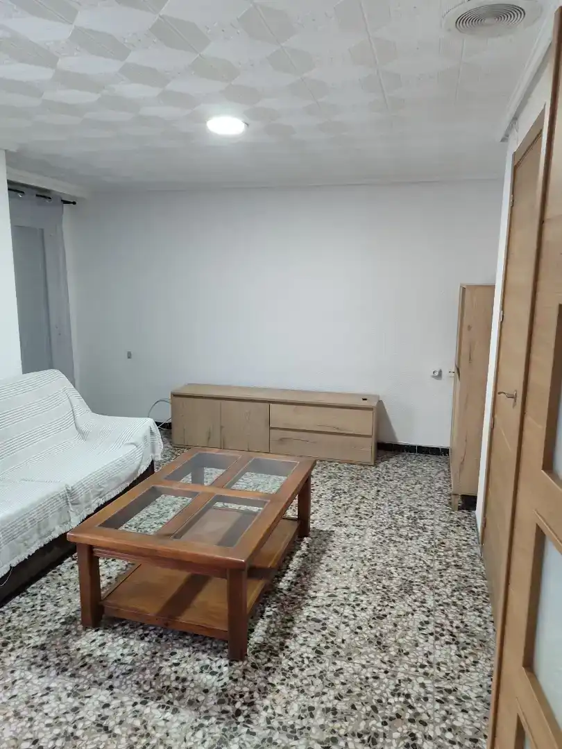 Piso en  Carrer Doctor Gregorio Marañón 50 - Foto 13