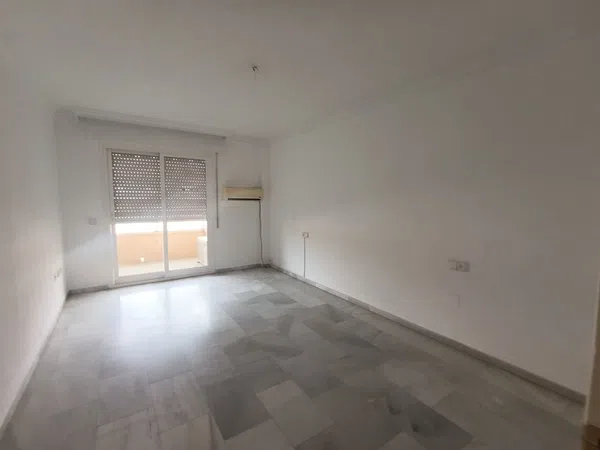 Piso en Calle Cuarteles, Perchel sur - El Bulto - Foto 14