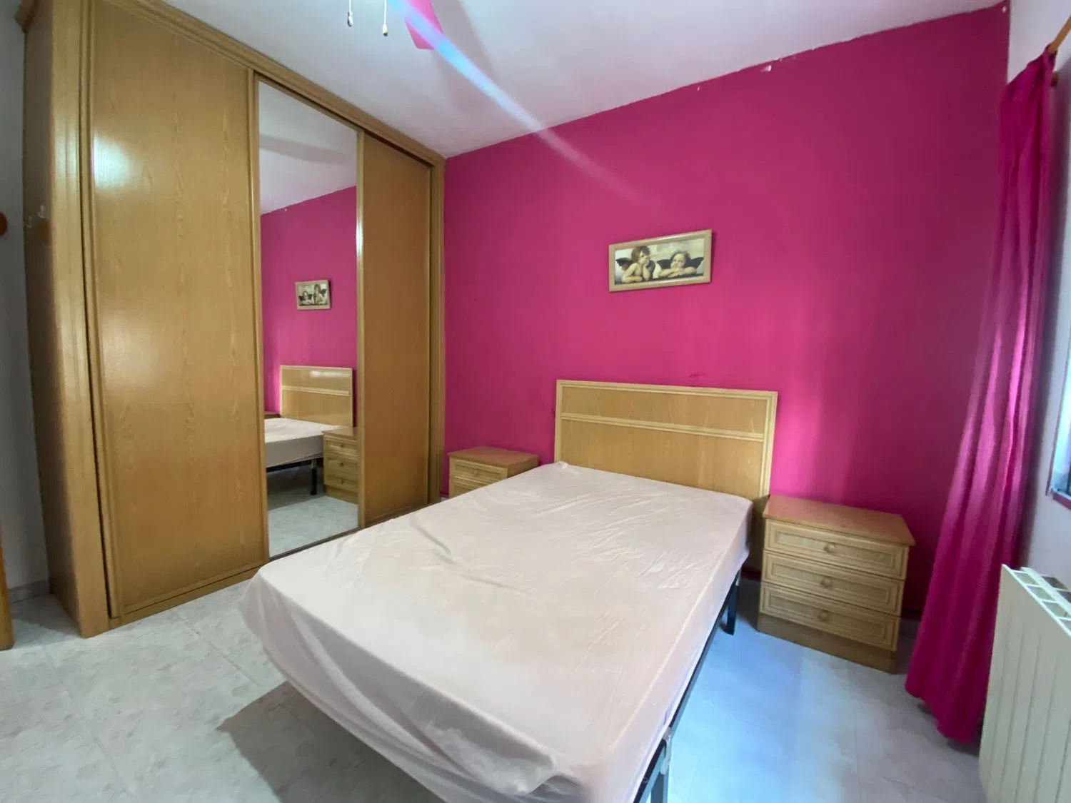 Piso en calle Valdemoro, 60 b - Foto 9