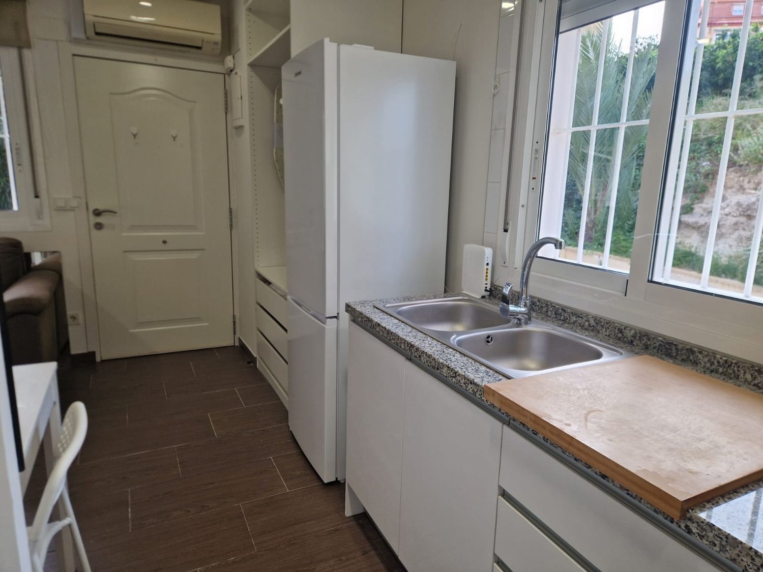 Piso en calle Turina, 2 - Foto 11