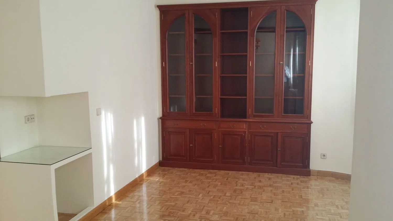 Piso en calle del general ibañez de ibero, 2 - Foto 5