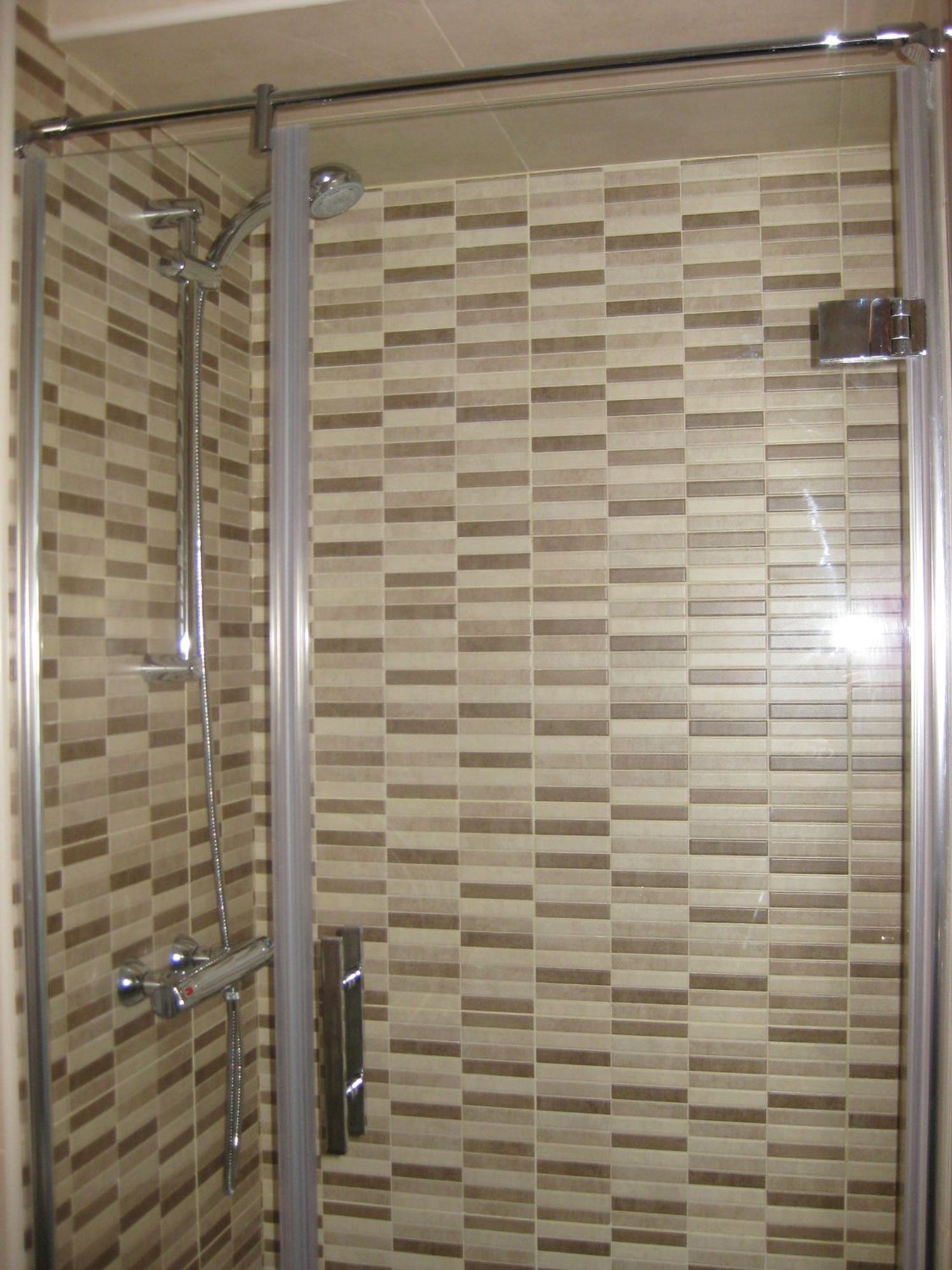 Piso en calle de la Isla de Arosa, 14 - Foto 11