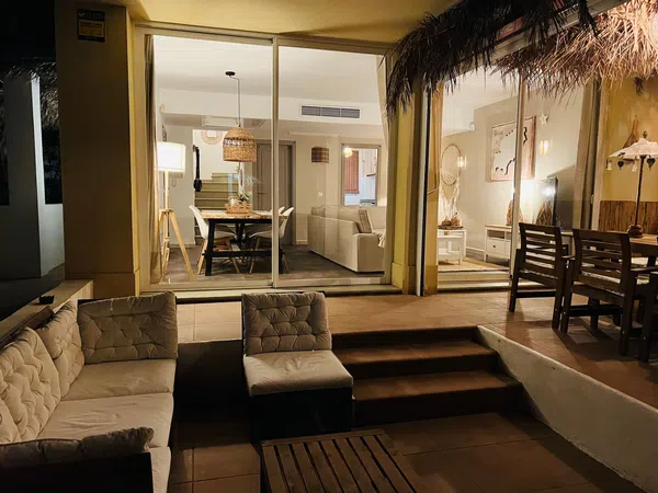 Chalet pareado en Calle Calvià, 8, Cala Vedella - Cala Tarida - Cala Conta, Cala Vedella - Cala Tarida - Cala Conta - Foto 19