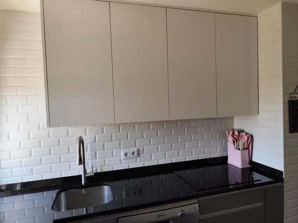 Dúplex en Calle las Moras, 23 - Foto 2