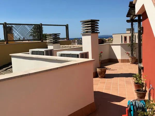 Ático en Calle Cedre, 12, Son Verí, Son Verí - Foto 13
