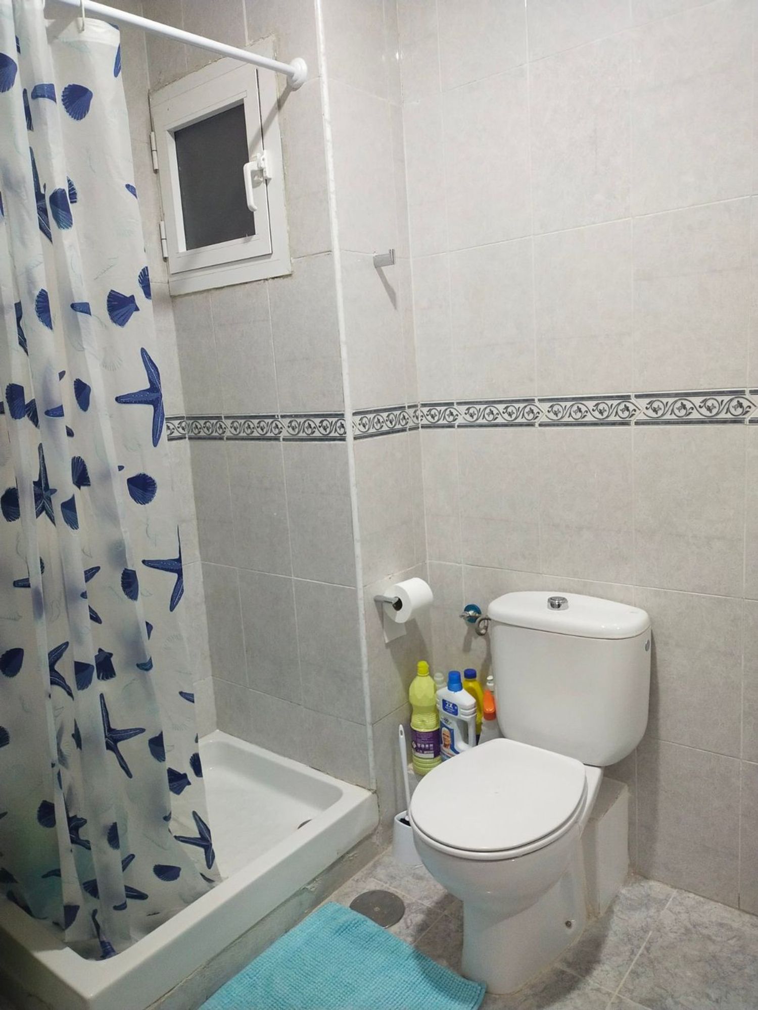 Piso en calle Diputado José Luis Barceló, 12 - Foto 5