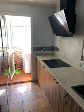 Piso en  Cartaya 3 - Foto 8