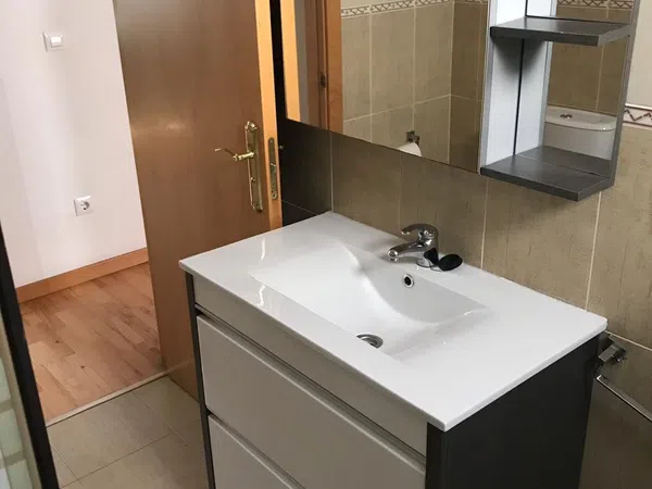 Piso en calle Murta, 17 - Foto 4