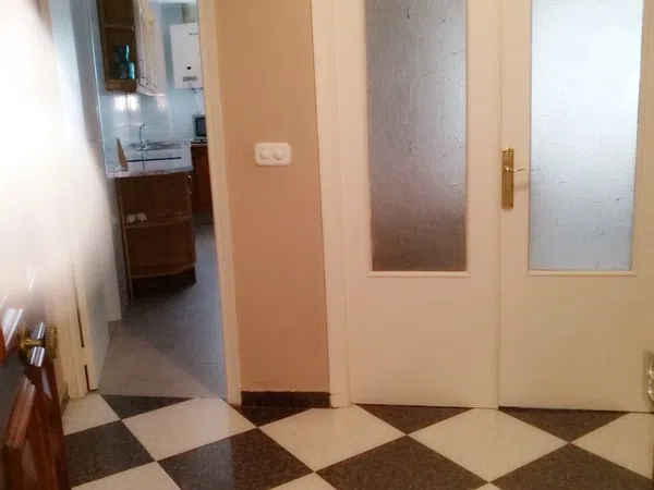 Loft en Avenida Santa Rosa de Lima., 10, Camino de Antequera - Foto 5