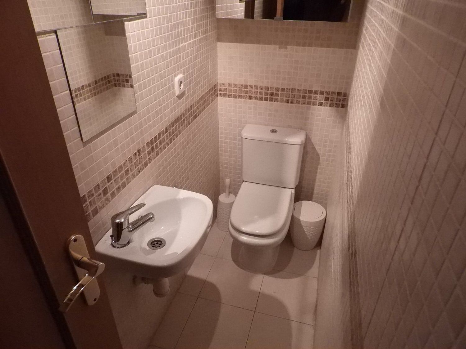 Dúplex en calle del Prado, 10 - Foto 6