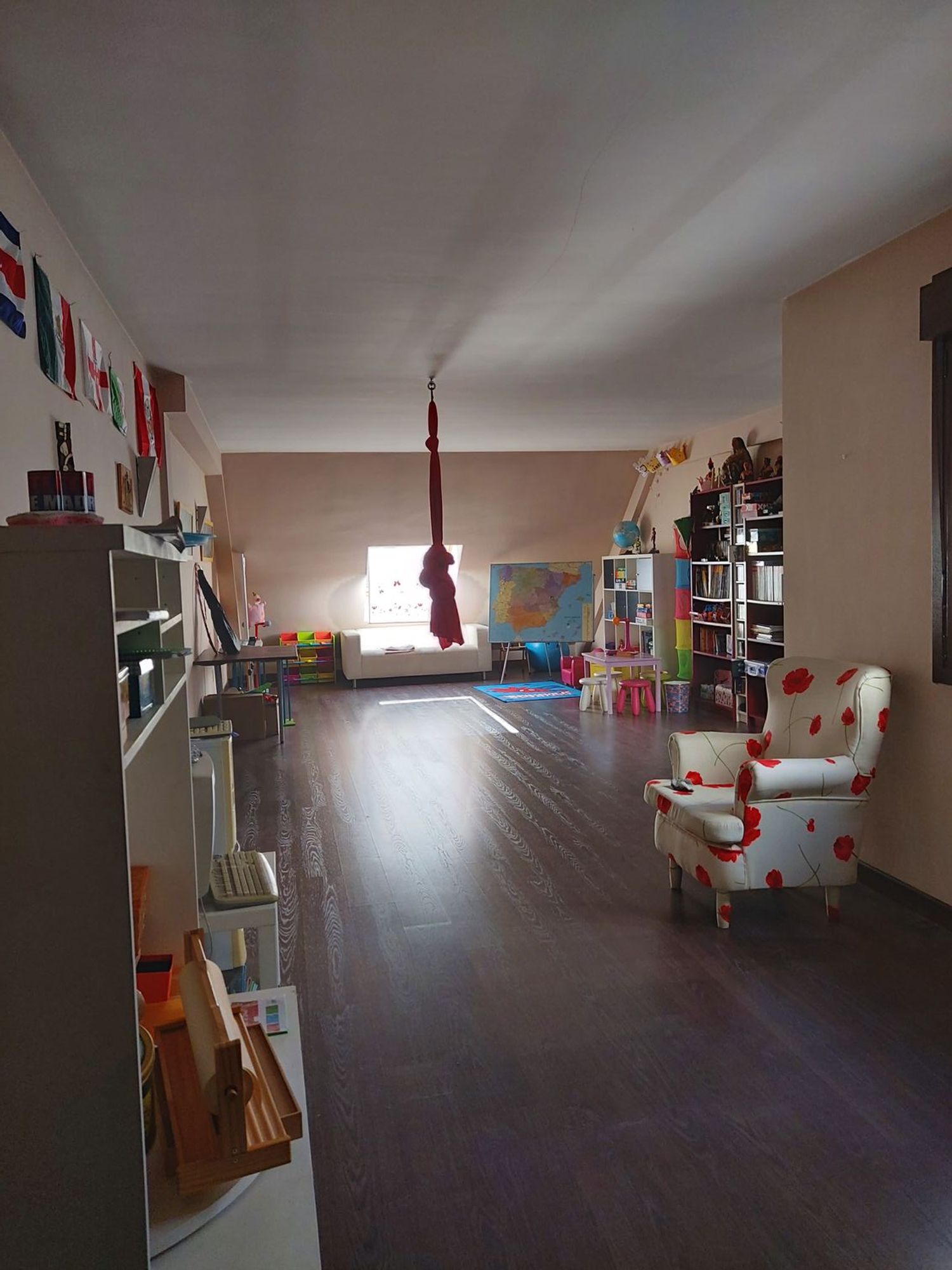 Chalet adosado en Calle Cigüela, 6, Santa María-Pio XII, Santa María-Pio XII - Foto 34
