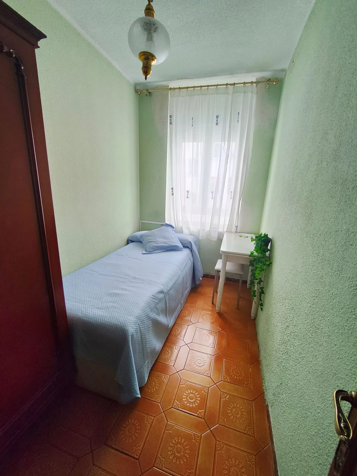 Piso en Barrio Cuzco-Castillejos - Foto 9