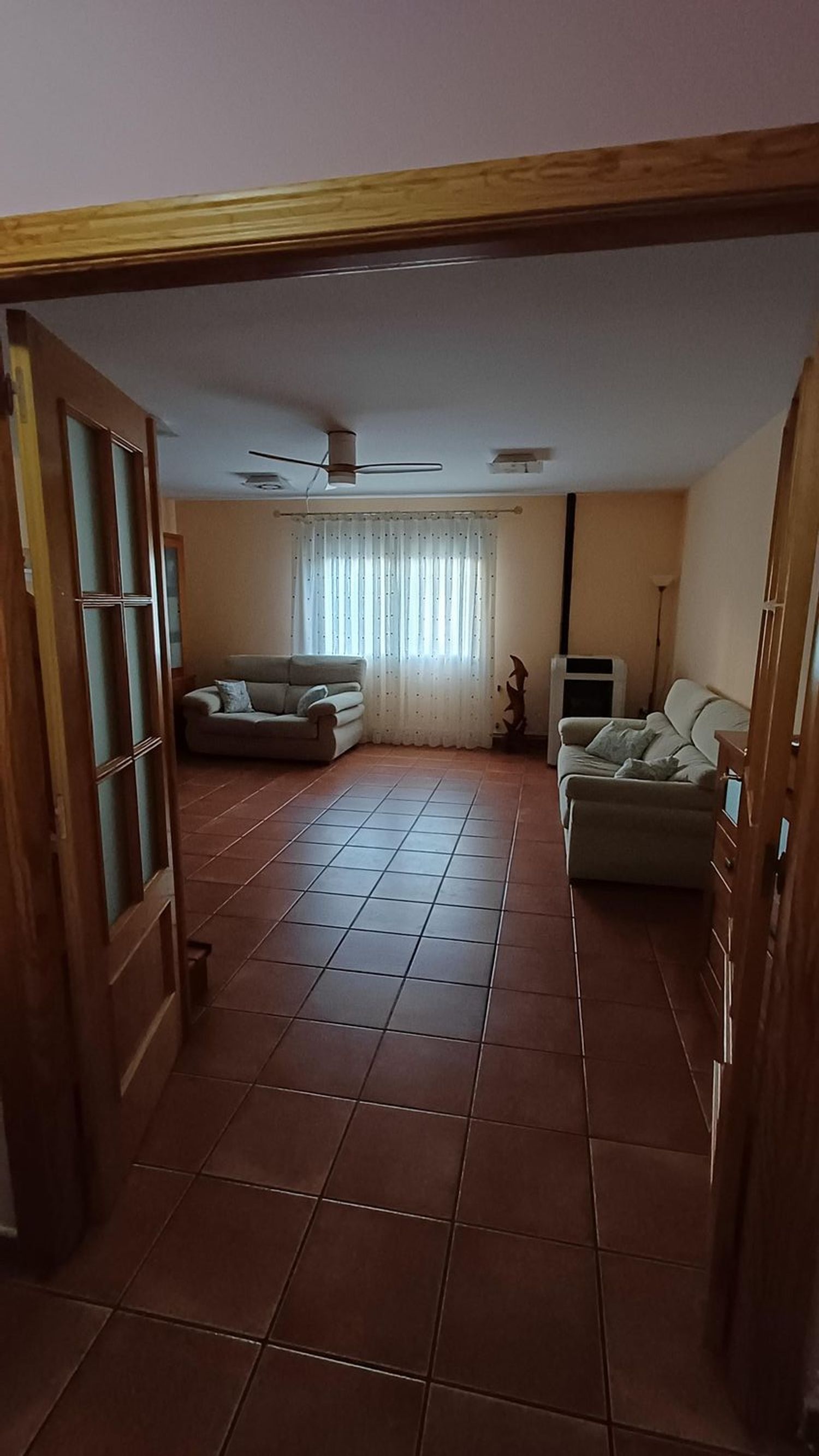 Dúplex en Calle Luis Fernandez Urosa, 5 - Foto 6