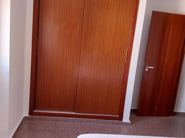 Piso en calle Rosello, 16 - Foto 4