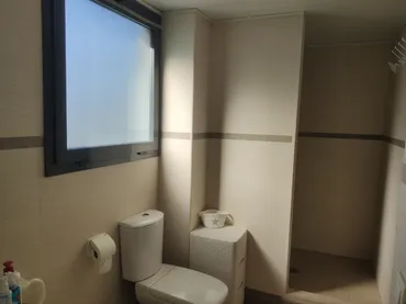 Apartamento en  Carrer Josep Ribera 33 - Foto 9