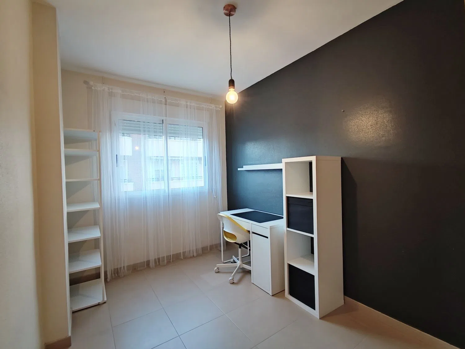 Piso en calle Alberto Contador, 7 - Foto 18