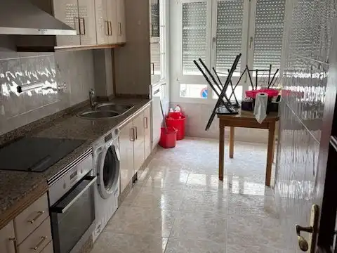 Piso en  Calzada de Sar 2 - Foto 9