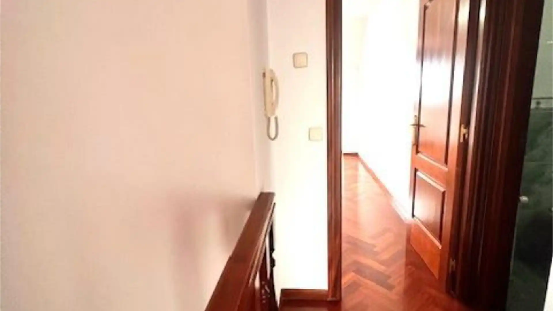 Piso en  Rúa Manuel Azaña 18 - Foto 53