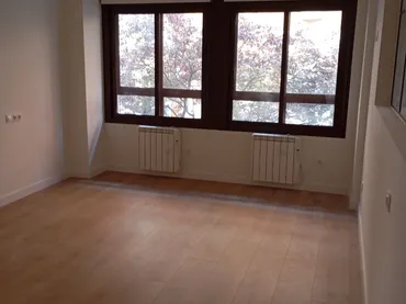 Piso en  Calle de Gabilondo 19 - Foto 7