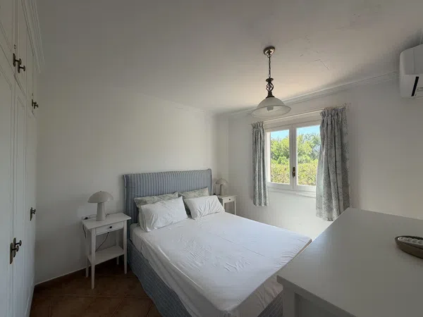 Casa o chalet independiente en Sant Lluis - Foto 14