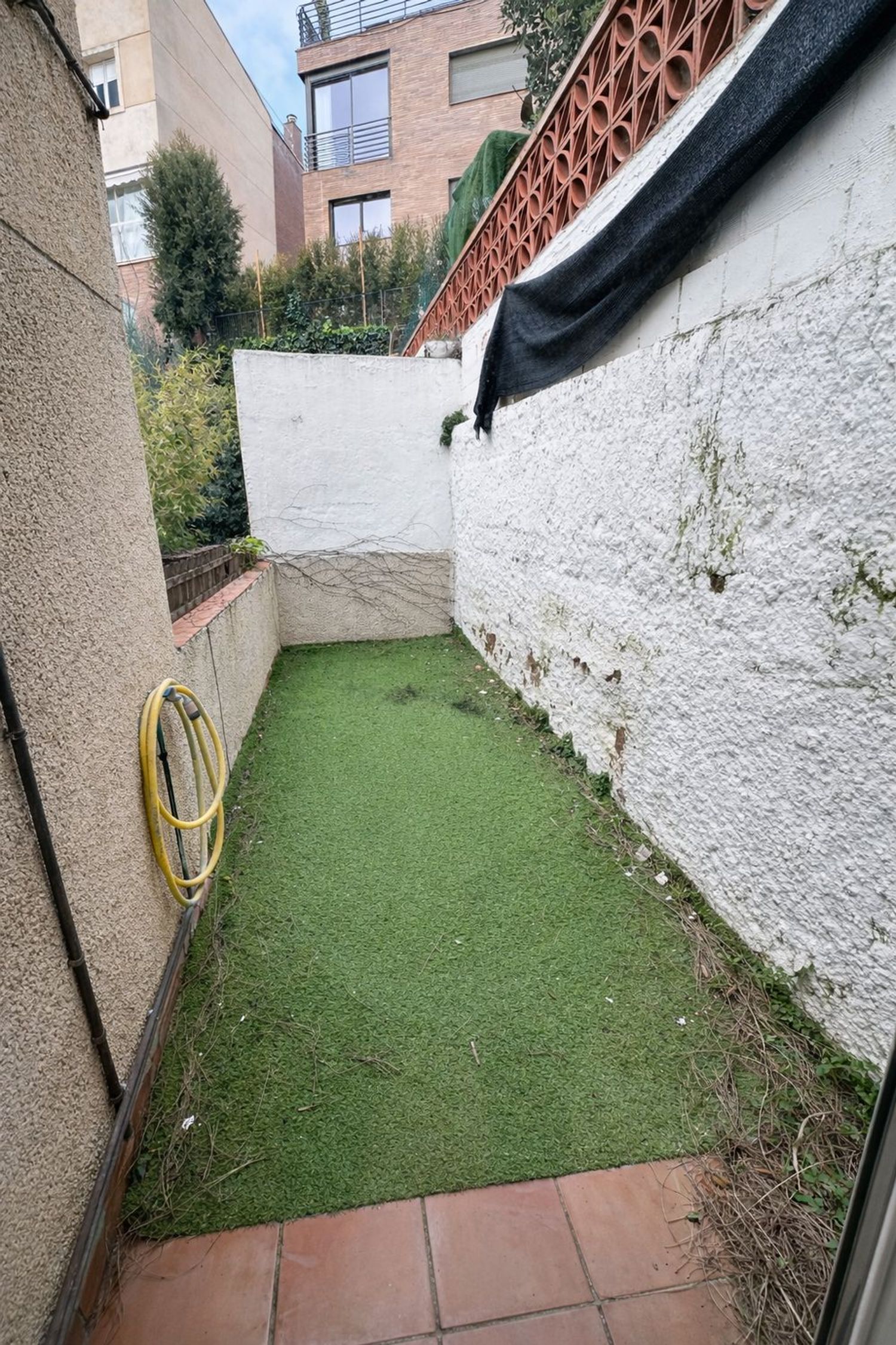 Piso en Calle Balmes, 15 - Foto 14